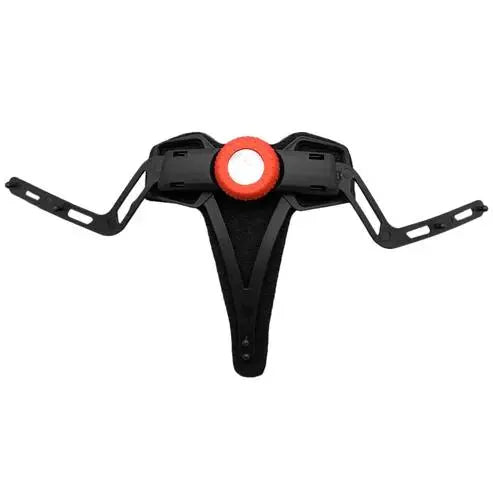 Kids 7 in 1 Helmet and Pads Cycling pen Face Helmet Toyz N Tingz