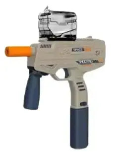 MP9 Electric Gel Ball Blaster Toy Toyz N Tingz