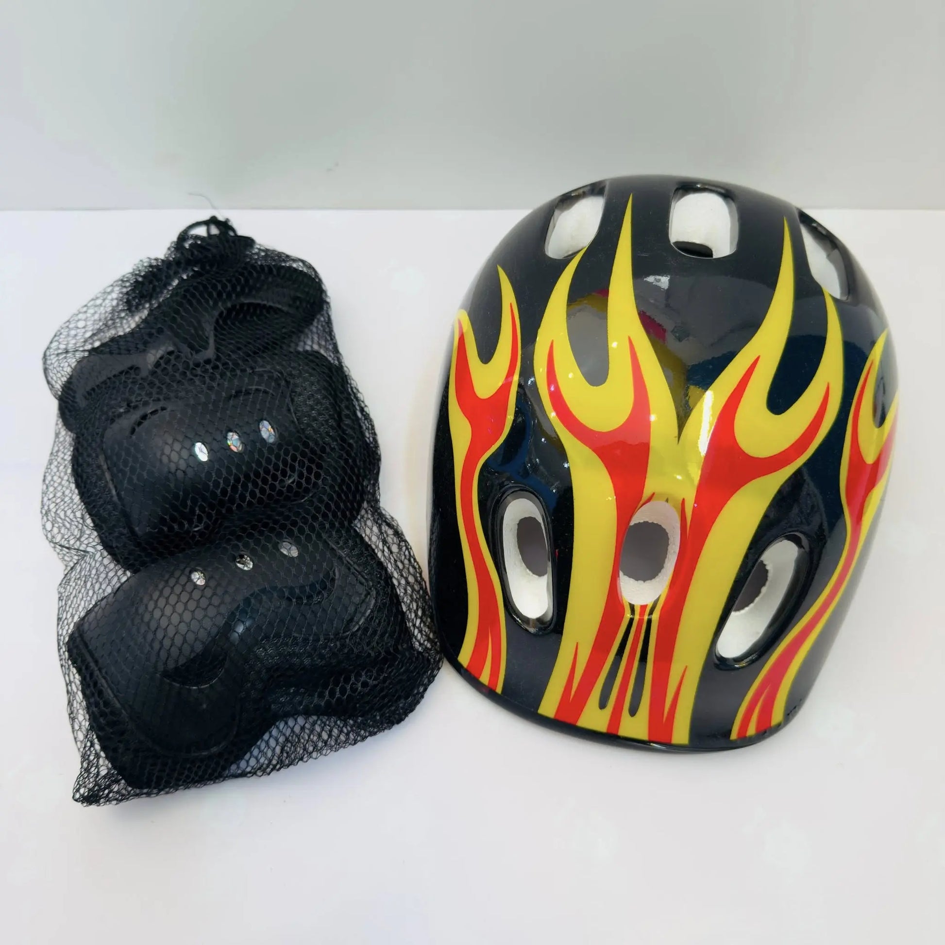 Child Safety Protection Kit Toyz N Tingz