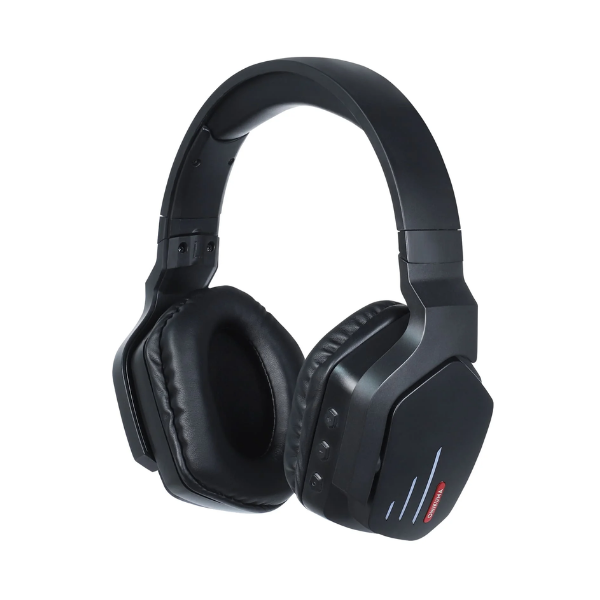 B60 Wireless Bluetooth Gaming Headset
