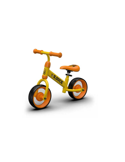 Kids Balance Bike/Child Mini Cheap Children Balance Cycle Toyz N Tingz
