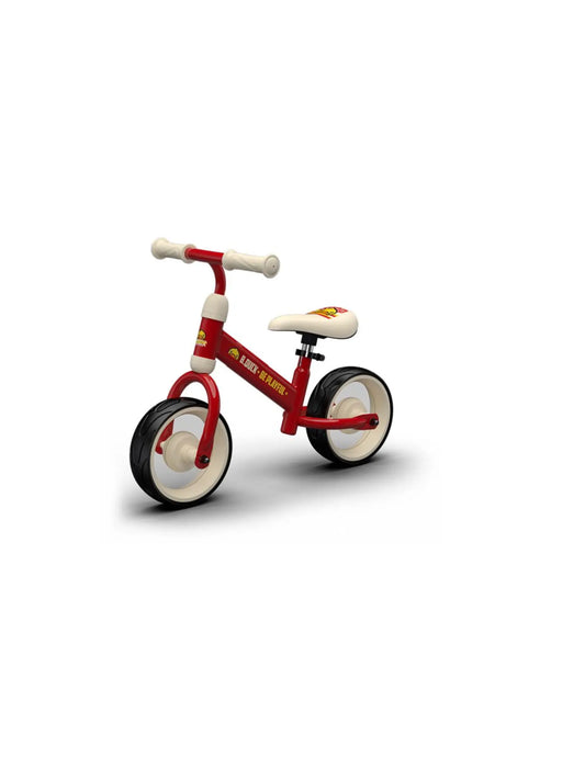 Kids Balance Bike/Child Mini Cheap Children Balance Cycle Toyz N Tingz