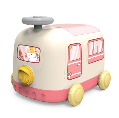 2 in 1 Kitchen Play Set for Kids