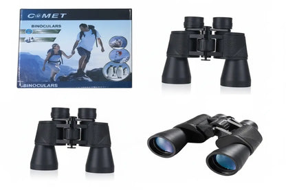 High Quality 20x50 Binoculars Toyz N Tingz