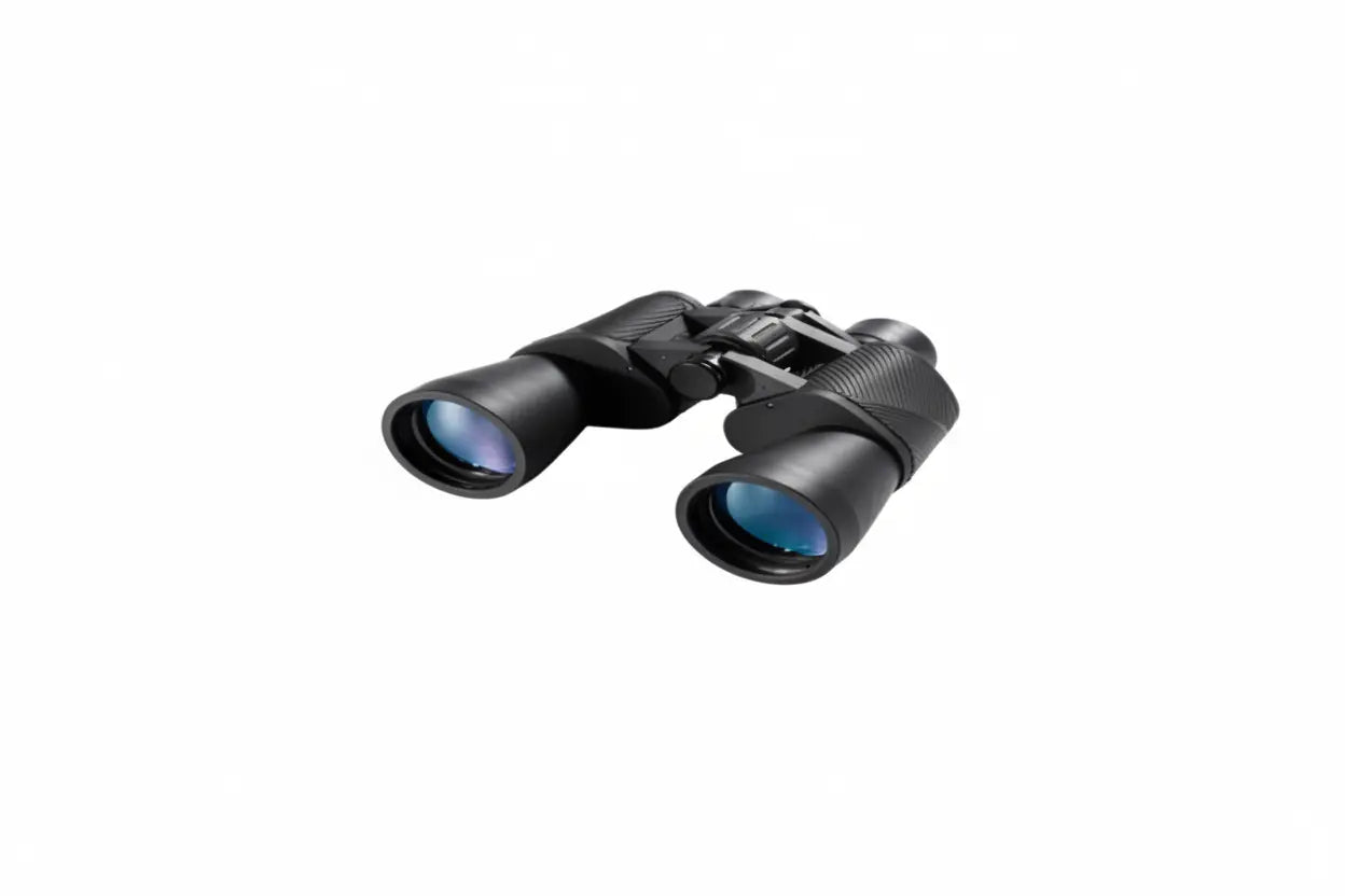 High Quality 20x50 Binoculars Toyz N Tingz