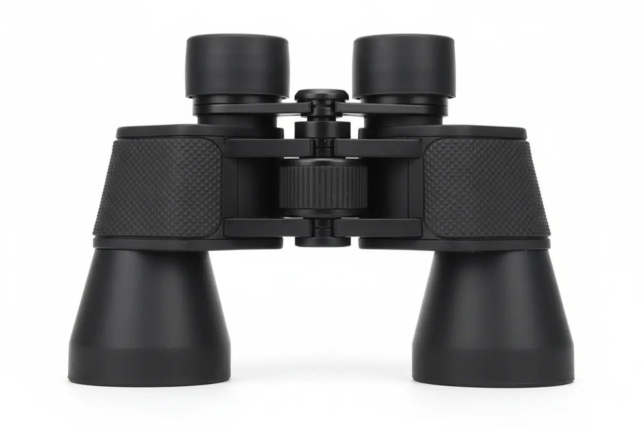 High Quality 20x50 Binoculars Toyz N Tingz