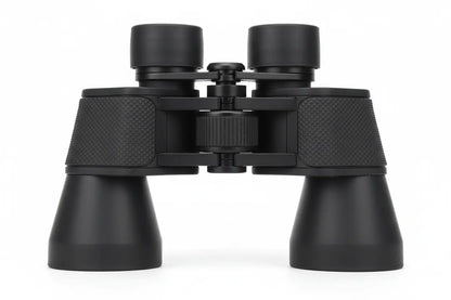 High Quality 20x50 Binoculars Toyz N Tingz