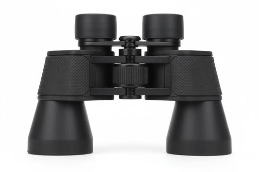 High Quality 20x50 Binoculars Toyz N Tingz