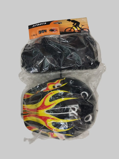 Child Safety Protection Kit Toyz N Tingz