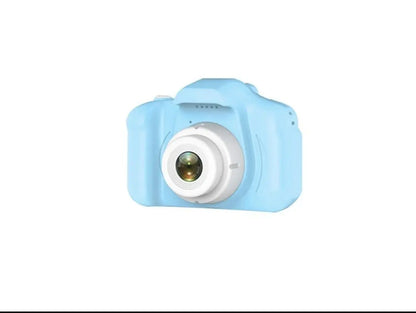 Children's Digital Camera Toyz N Tingz