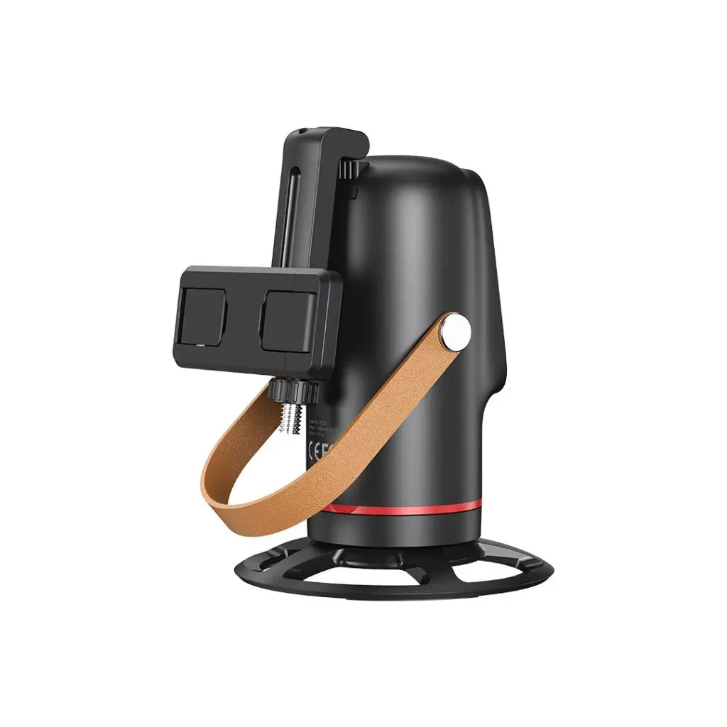 AI Stabilizer/Holder with Auto Tracking Toyz N Tingz