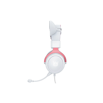 X10 Wired Gaming Headset