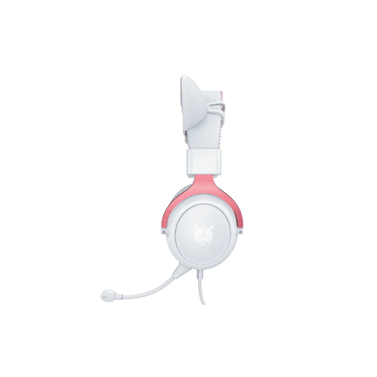 X10 Wired Gaming Headset